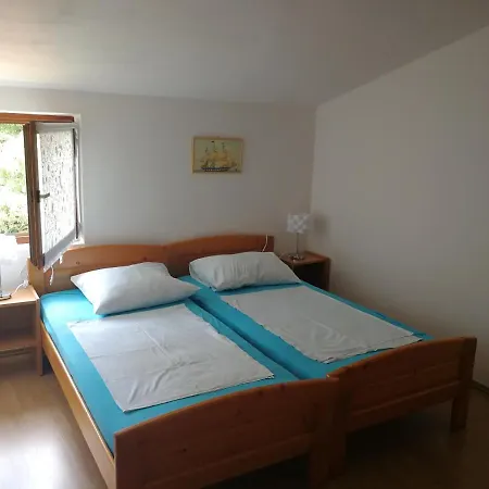 Nea * Biograd Na Moru